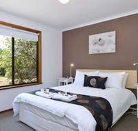 Port Elliot Holiday Park - Accommodation Tasmania