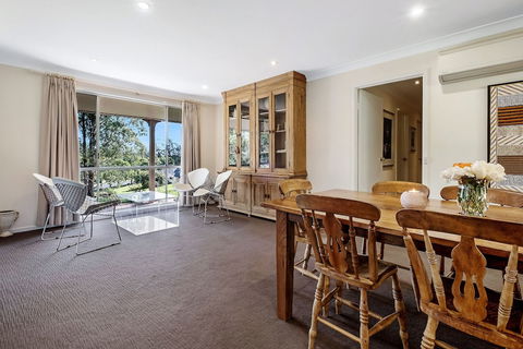 Winmark Wines - Accommodation Tasmania 4