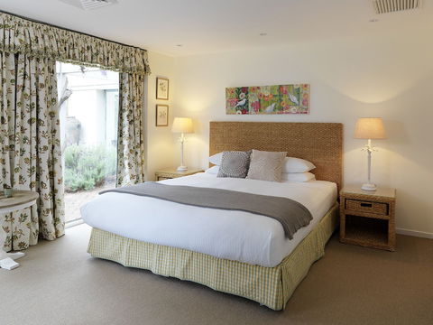 Winmark Wines - Accommodation Tasmania 2