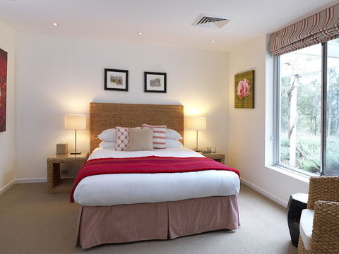 Winmark Wines - Accommodation Tasmania 5