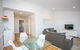 Scarborough Seaside Apartment 121 - thumb 3