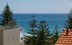 Scarborough Seaside Apartment 121 - thumb 2
