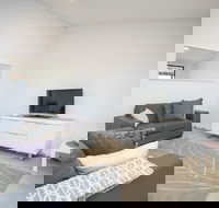 Scarborough Seaside Apartment 121 - Accommodation Tasmania