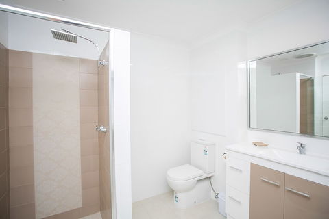 Scarborough Seaside Apartment 121 - Accommodation Tasmania 4