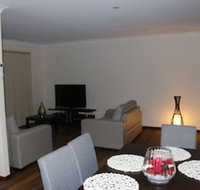 Cozy Stay at Dunstan - Accommodation Tasmania