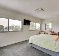 Kurrajong - Accommodation Tasmania