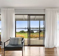 Stargazers Luxury Cottage - Accommodation Tasmania