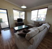 Beach Unit 7 at Hat Head - Accommodation Tasmania
