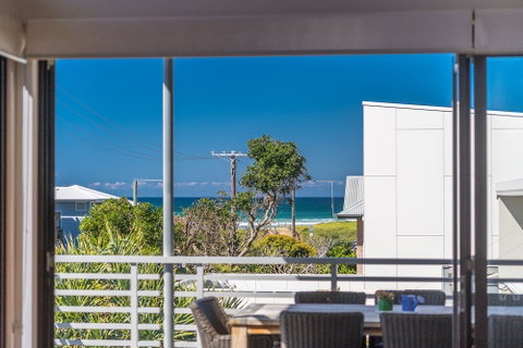 A PERFECT STAY - Sandy Feet - Accommodation Tasmania 0