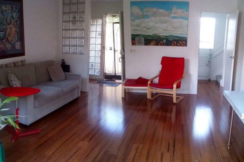 Charles Rooms Guesthouse - Accommodation Tasmania 1