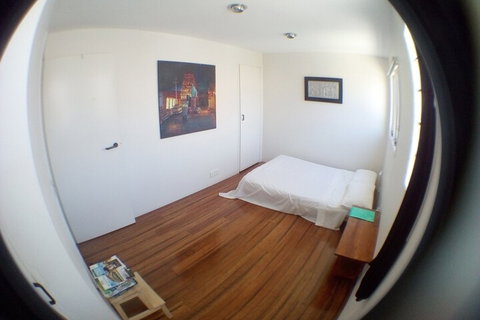 Charles Rooms Guesthouse - Accommodation Tasmania 4