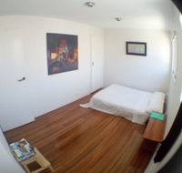 Charles Rooms Guesthouse - Accommodation Tasmania