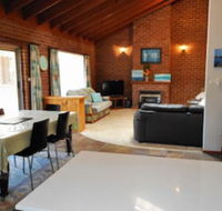 Norfolk at Hat Head - Accommodation Tasmania