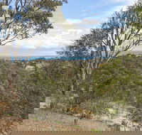 Metung Panorama - Accommodation Tasmania