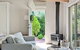 Adelaide Hills Retreats - thumb 5