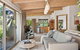 Adelaide Hills Retreats - thumb 7