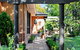 Adelaide Hills Retreats - thumb 3
