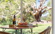 Adelaide Hills Retreats - thumb 4