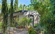 Adelaide Hills Retreats - thumb 1