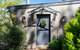 Adelaide Hills Retreats - thumb 2