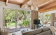 Adelaide Hills Retreats - thumb 6
