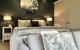 Adelaide Hills Retreats - thumb 0