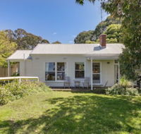 Heronswood - Accommodation Tasmania