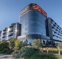 Mantra Epping - Accommodation Tasmania