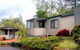 BIG4 NRMA Atherton Tablelands Holiday Park - thumb 1