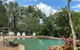 BIG4 NRMA Atherton Tablelands Holiday Park - thumb 3