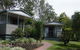 BIG4 NRMA Atherton Tablelands Holiday Park - thumb 2