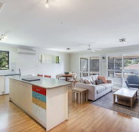 Navala Avenue 6 - Accommodation Tasmania