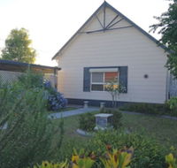 6-Bedroom House Singleton Hunter Valley - Accommodation Tasmania