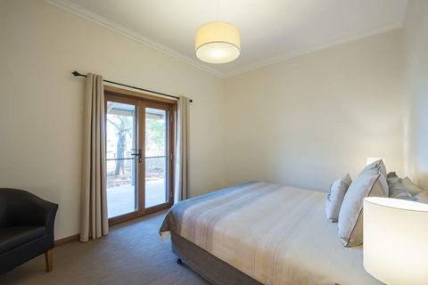 Flinders Bush Retreats - Accommodation Tasmania 3