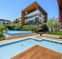 Deluxe Retreat in the Centre of Convenience - Accommodation Tasmania