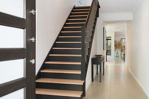 La Luna Lennox Head - Accommodation Tasmania 3