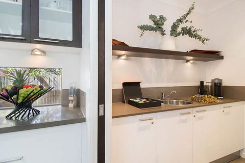 La Luna Lennox Head - Accommodation Tasmania 2