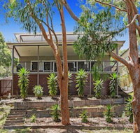 Tallean Road 71 - Accommodation Tasmania