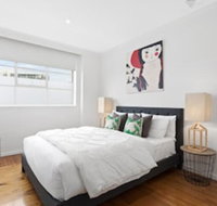 A PERFECT STAY - Manallack Apartments - Accommodation Tasmania