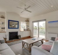 Wongara - Accommodation Tasmania