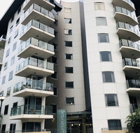 Staying Places - The Avenue - Accommodation Tasmania