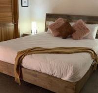 Chateau N Ville - Accommodation Tasmania
