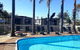 Wine Country Tourist Park Hunter Valley - thumb 2
