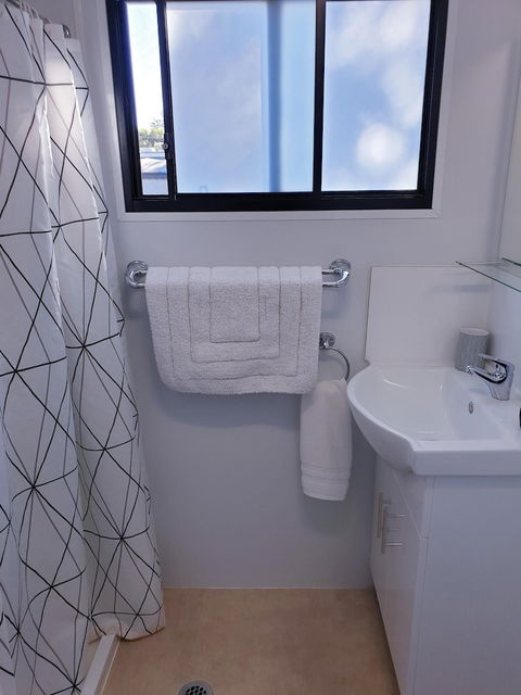 Wine Country Tourist Park Hunter Valley - Accommodation Tasmania 4