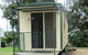 Wine Country Tourist Park Hunter Valley - thumb 0