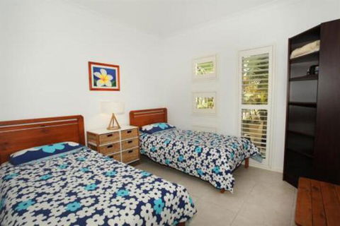 3 Bauhinia Crescent Marcoola PET FRIENDLY LINEN SUPPLIED 500 BOND - Accommodation Tasmania 4