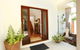 3 Bauhinia Crescent Marcoola PET FRIENDLY LINEN SUPPLIED 500 BOND - thumb 3