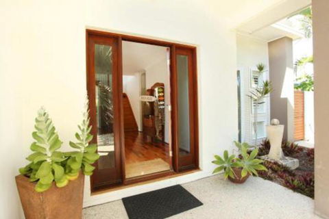 3 Bauhinia Crescent Marcoola PET FRIENDLY LINEN SUPPLIED 500 BOND - Accommodation Tasmania 3
