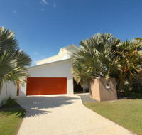 3 Bauhinia Crescent Marcoola PET FRIENDLY LINEN SUPPLIED 500 BOND - Accommodation Tasmania