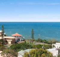 Carolyns Beach House - Accommodation Tasmania